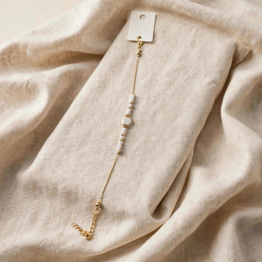 63fe71384f2da238419a4f9e_pearl-beaded-bracelet-1080_1789070853029.jpeg