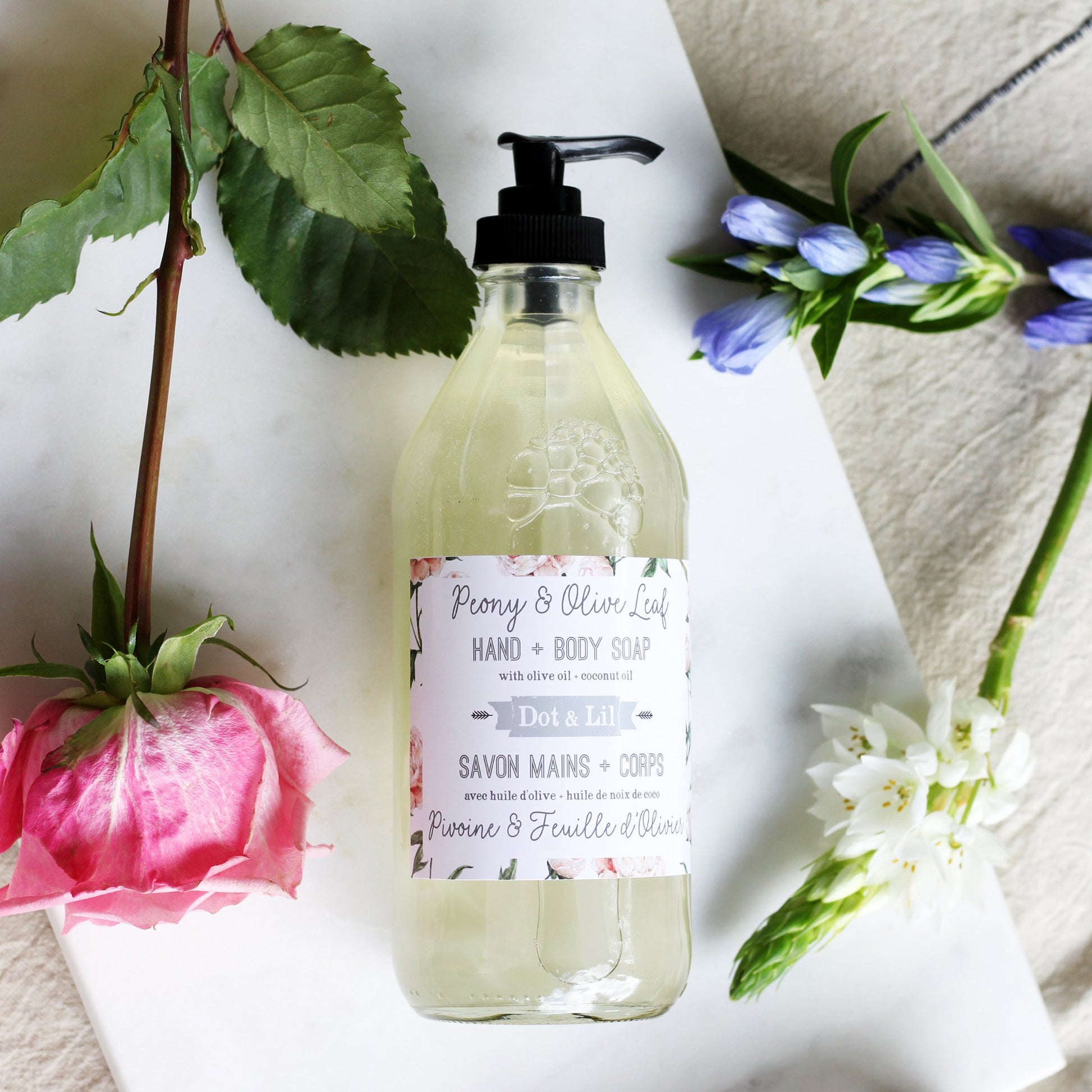 63fe71384f2da238419a4f9e_peony-olive-leaf-liquid-soap-3_1787590599183.jpeg