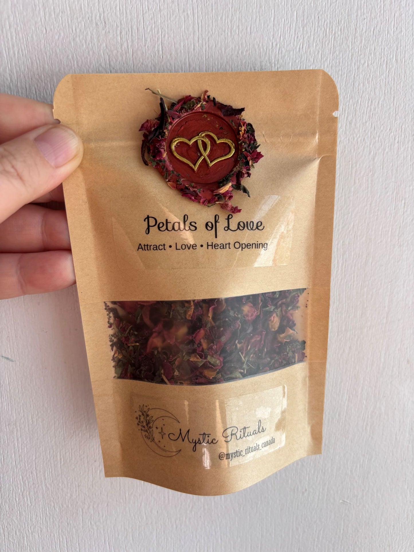 63fe71384f2da238419a4f9e_petals-of-love-herbal-blend_1774310777645.jpg