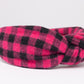 63fe71384f2da238419a4f9e_pink-and-black-knot-headband_1788450835644.jpg