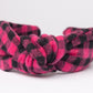 63fe71384f2da238419a4f9e_pink-and-black-plaid-headband_1788450835644.jpg
