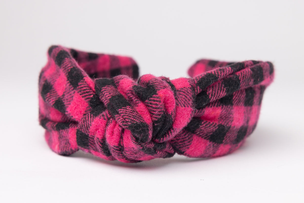 63fe71384f2da238419a4f9e_pink-and-black-plaid-headband_1788450835644.jpg