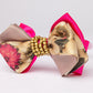 63fe71384f2da238419a4f9e_pink-and-gold-bow-girls-headband_1788454953684.jpg