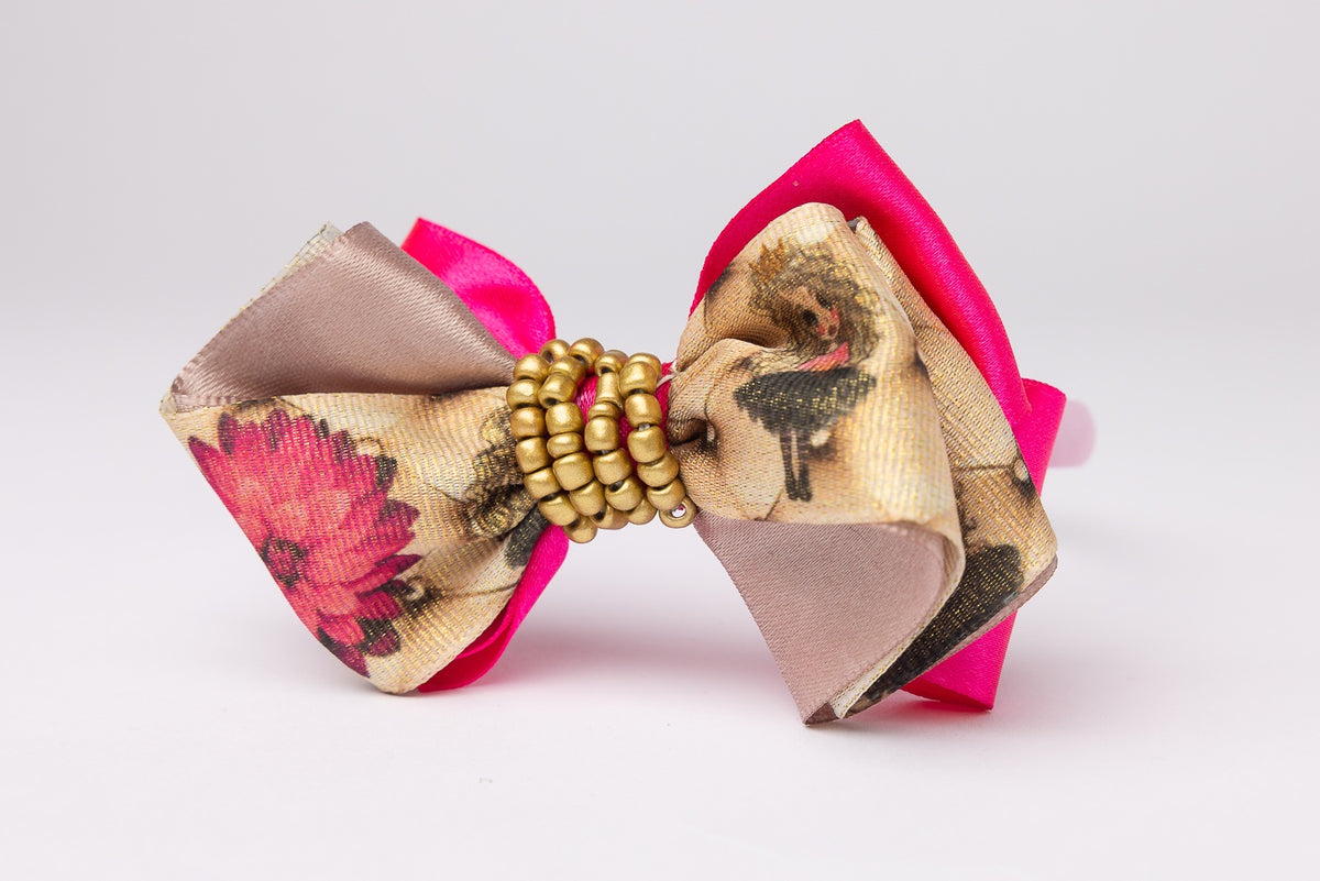 63fe71384f2da238419a4f9e_pink-and-gold-bow-girls-headband_1788454953684.jpg