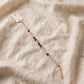 63fe71384f2da238419a4f9e_pink-beaded-bracelet-linen-1080_1789073166629.jpeg