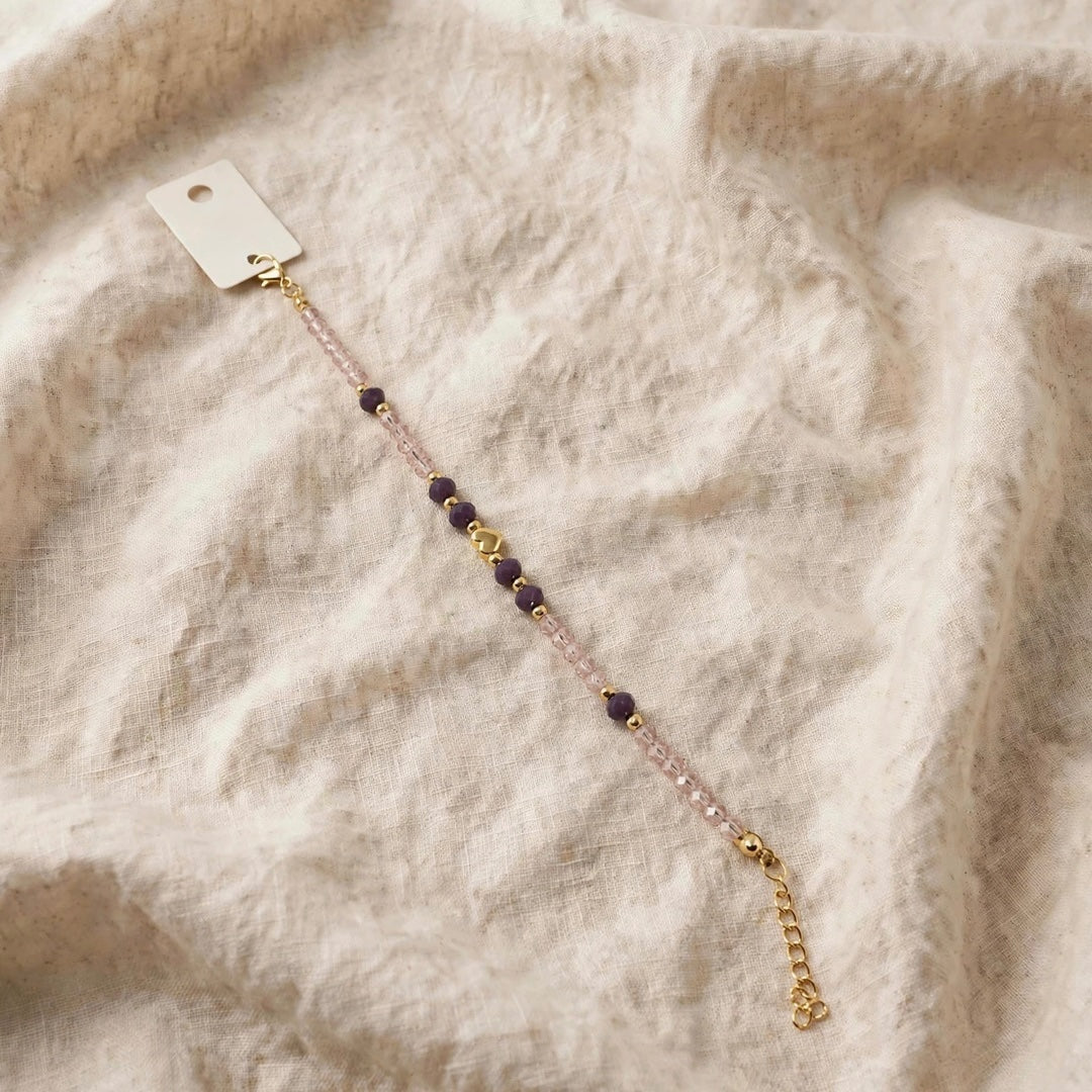 63fe71384f2da238419a4f9e_pink-beaded-bracelet-linen-1080_1789073166629.jpeg