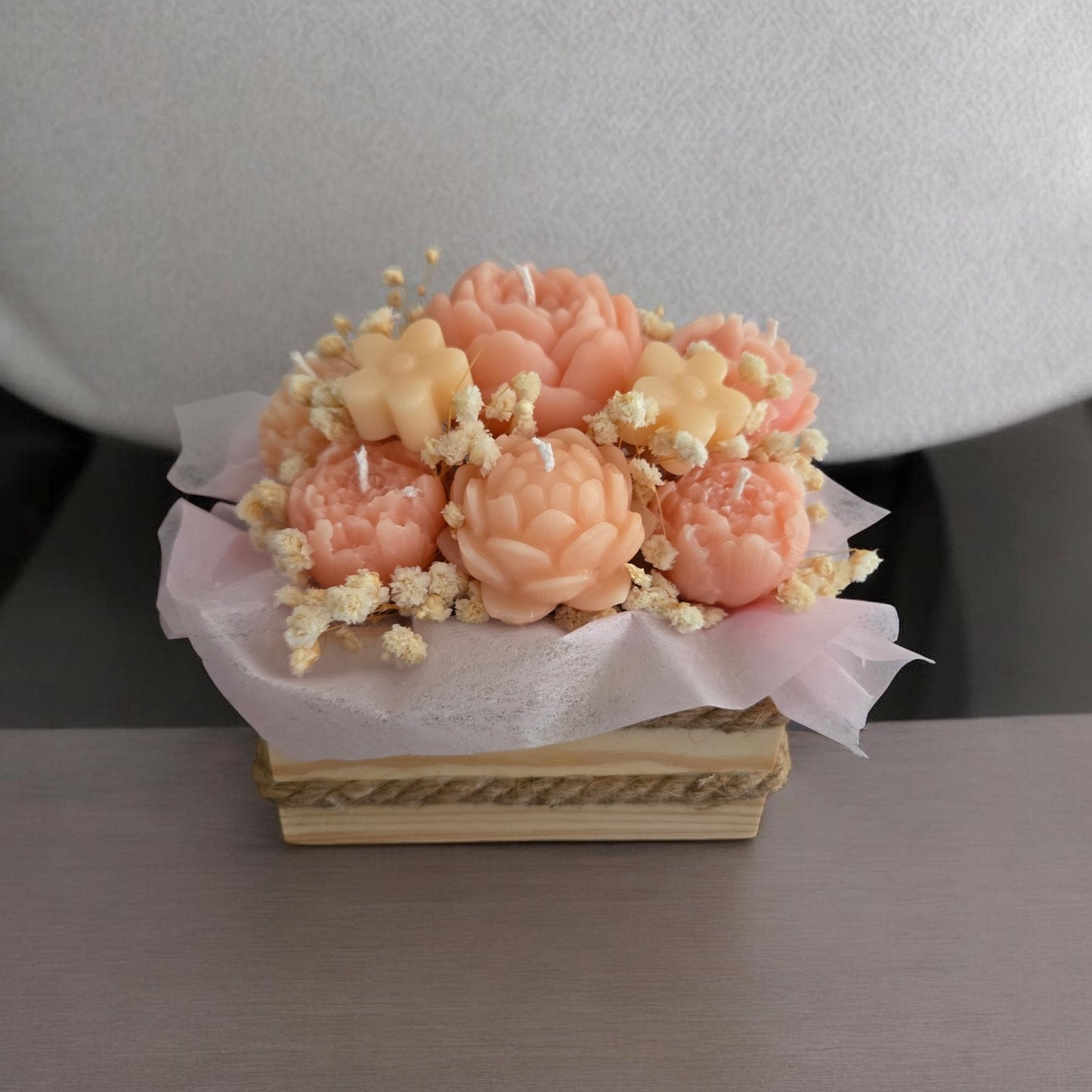 63fe71384f2da238419a4f9e_pink-candle-bouquet_1780428263047.jpg