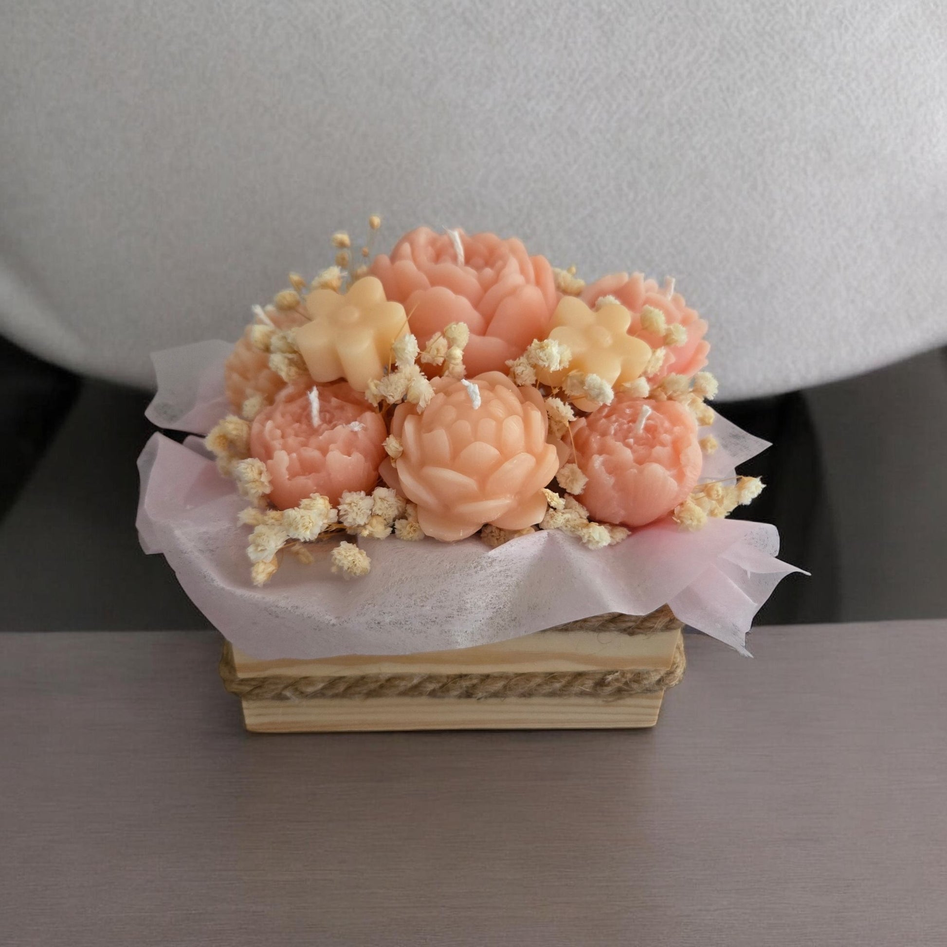 63fe71384f2da238419a4f9e_pink-candle-bouquet_1780428263047.jpg