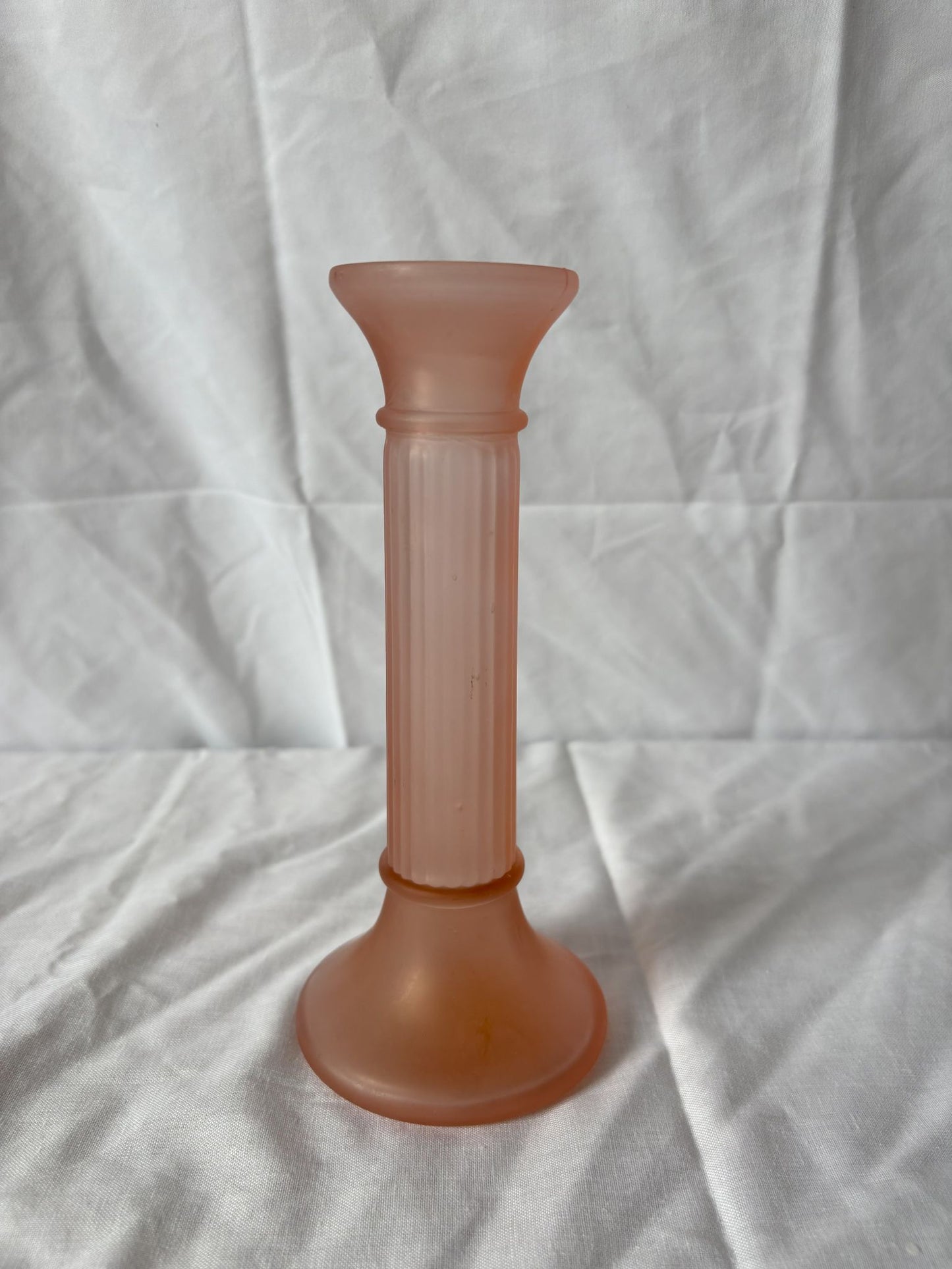 63fe71384f2da238419a4f9e_pink-candlestick-1_1750616993234.jpg