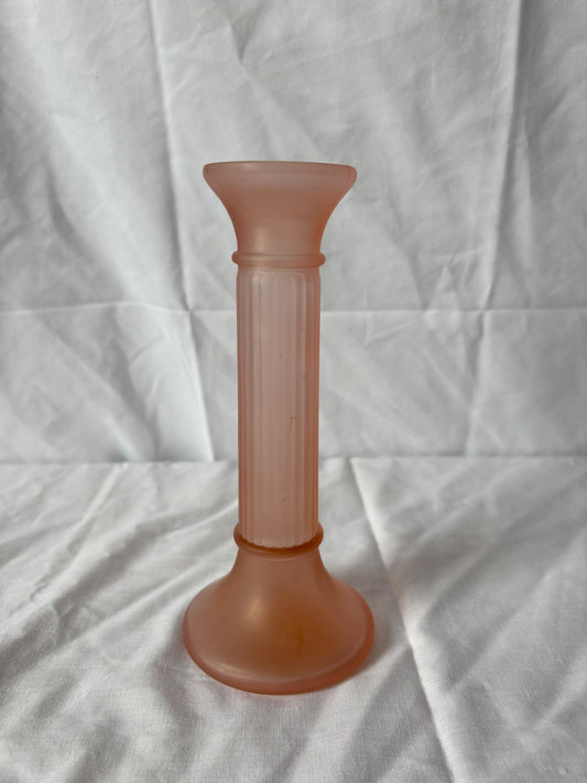 63fe71384f2da238419a4f9e_pink-candlestick-1_1750616993234.jpg