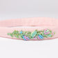 63fe71384f2da238419a4f9e_pink-embroidery-flower-design-headband_1788455562883.jpg