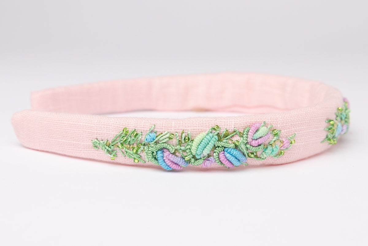 63fe71384f2da238419a4f9e_pink-embroidery-flower-design-headband_1788455562883.jpg