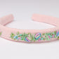63fe71384f2da238419a4f9e_pink-embroidery-gilrs-headband_1788455562883.jpg