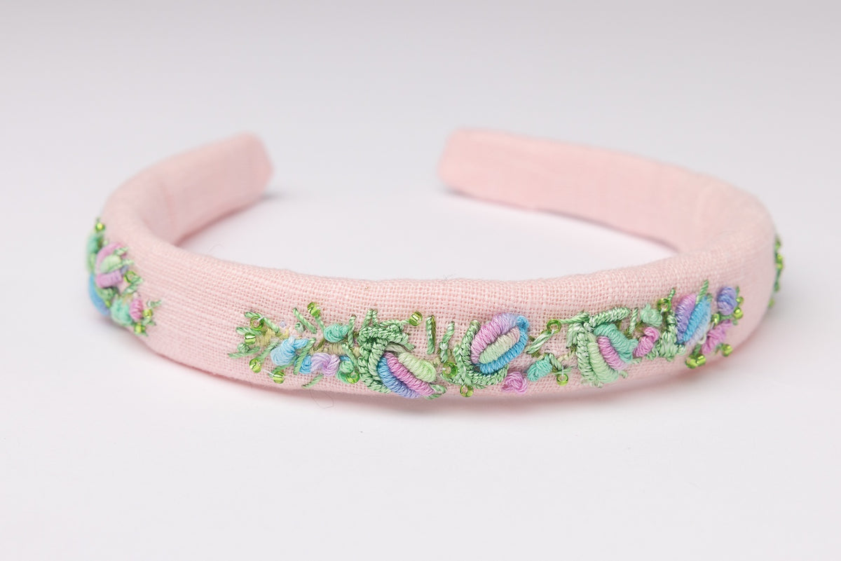 63fe71384f2da238419a4f9e_pink-embroidery-gilrs-headband_1788455562883.jpg