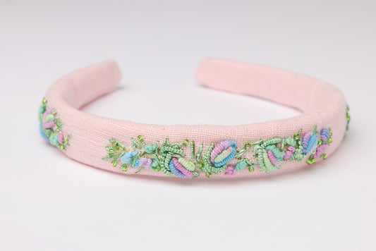63fe71384f2da238419a4f9e_pink-embroidery-gilrs-headband_1788455562883.jpg