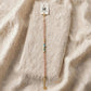 63fe71384f2da238419a4f9e_pink-evil-eye-bracelet-centered-1080_1789072318455.jpeg
