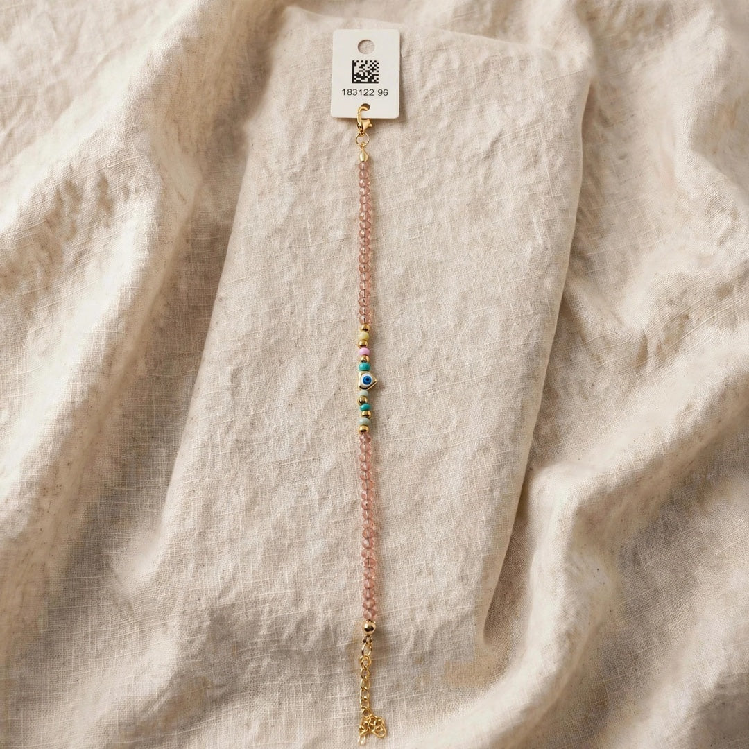 63fe71384f2da238419a4f9e_pink-evil-eye-bracelet-centered-1080_1789072318455.jpeg