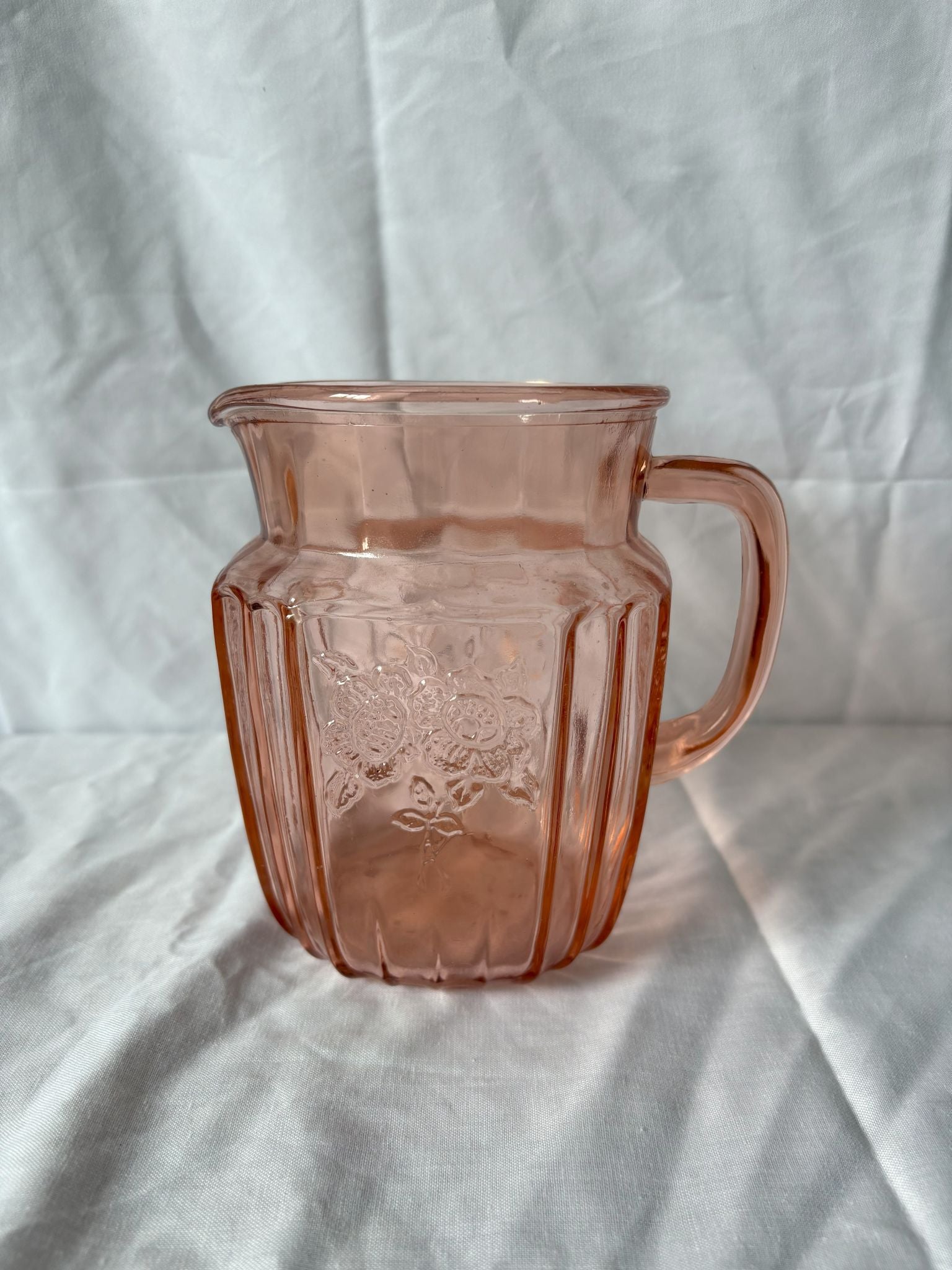 63fe71384f2da238419a4f9e_pink-floral-pitcher-1_1750617068108.jpg
