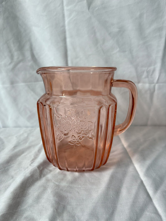 63fe71384f2da238419a4f9e_pink-floral-pitcher-1_1750617068108.jpg