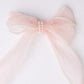 63fe71384f2da238419a4f9e_pink-hair-bow-for-gilrs-with-faux-pearl_1788460291885.jpg