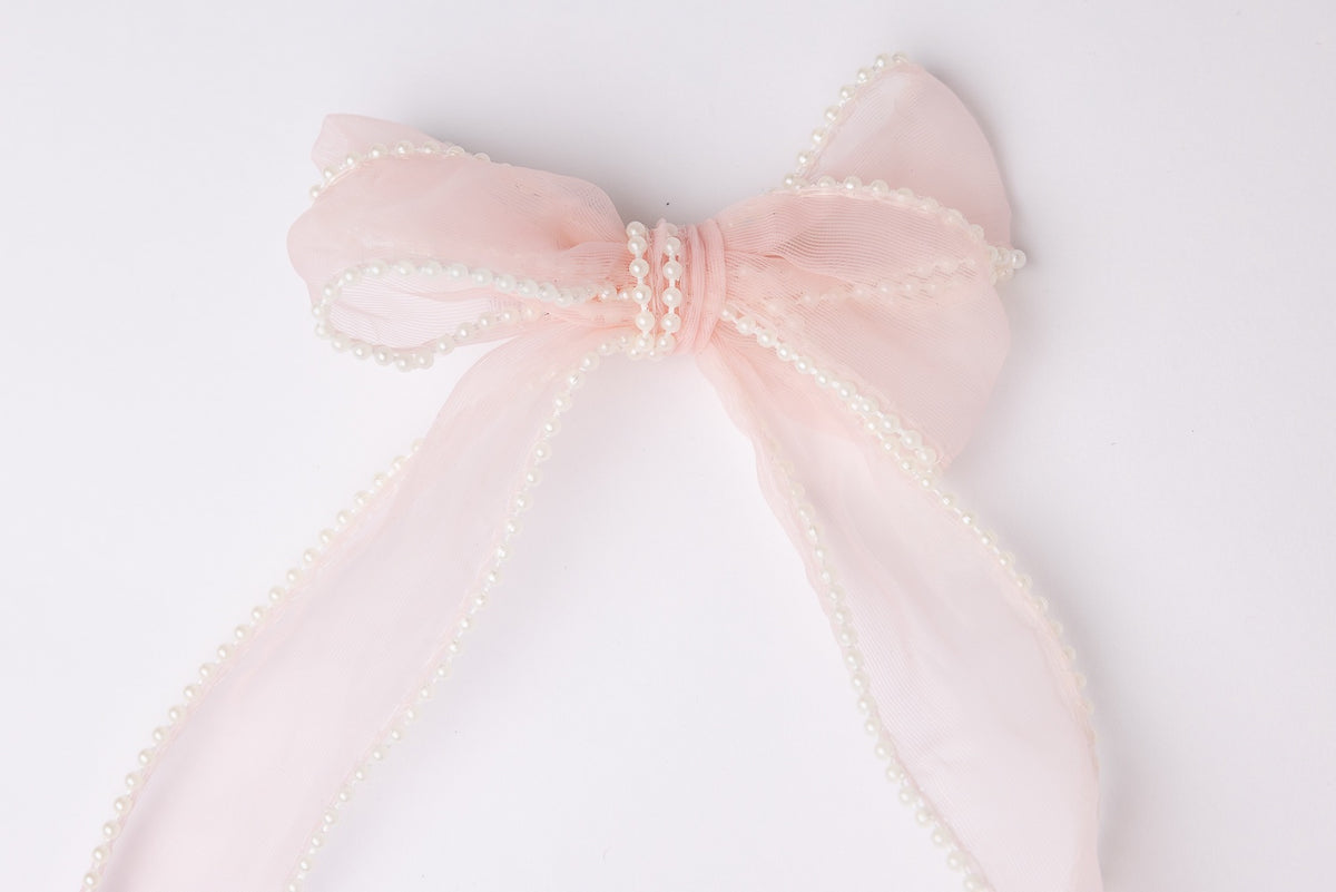 63fe71384f2da238419a4f9e_pink-hair-bow-for-gilrs-with-faux-pearl_1788460291885.jpg