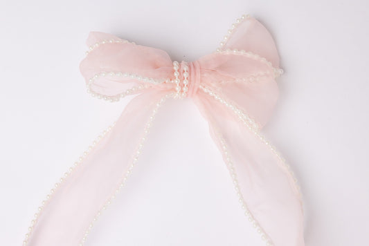 63fe71384f2da238419a4f9e_pink-hair-bow-for-gilrs-with-faux-pearl_1788460291885.jpg