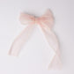 63fe71384f2da238419a4f9e_pink-hair-bow-for-gilrs_1788460291886.jpg