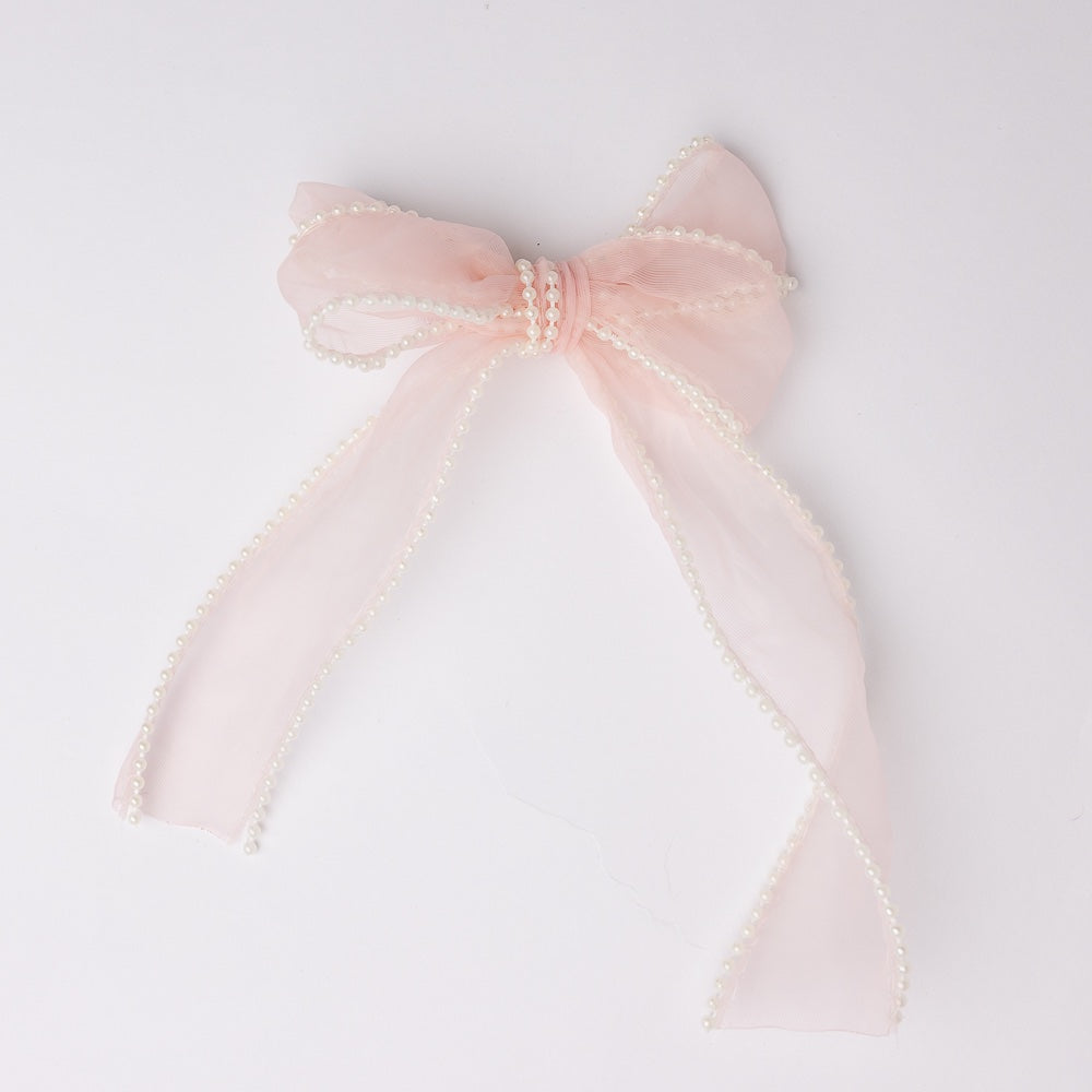 63fe71384f2da238419a4f9e_pink-hair-bow-for-gilrs_1788460291886.jpg