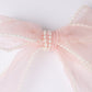 63fe71384f2da238419a4f9e_pink-hair-bow_1788460291886.jpg