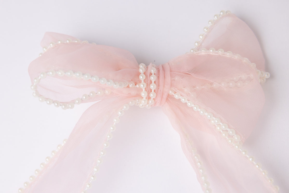 63fe71384f2da238419a4f9e_pink-hair-bow_1788460291886.jpg