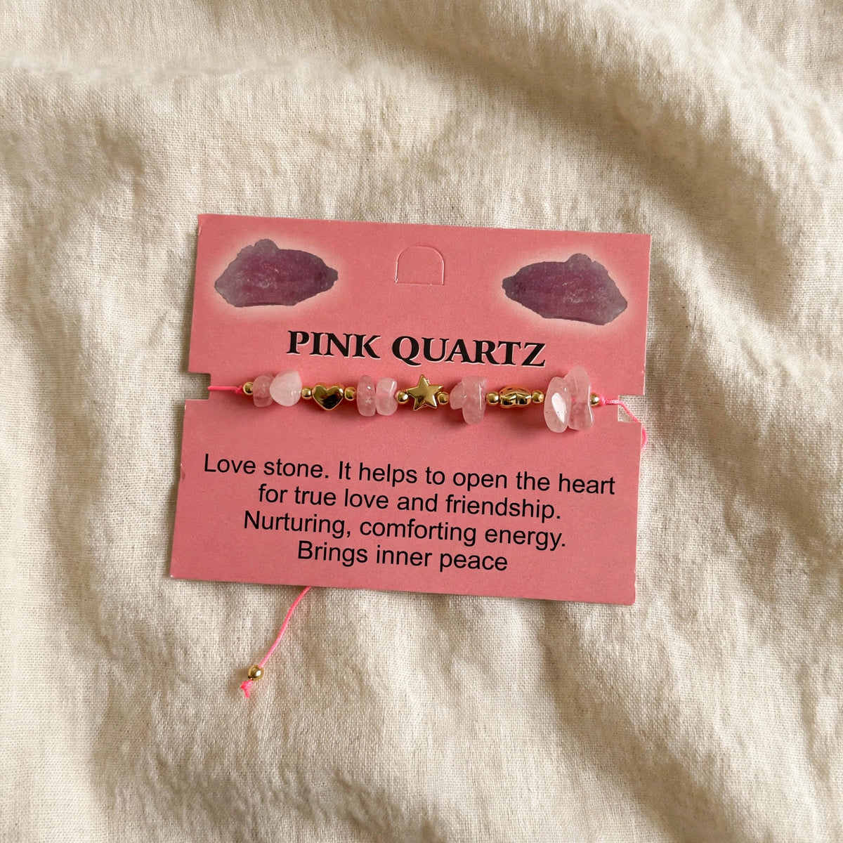 63fe71384f2da238419a4f9e_pink-quartz-linen-flatlay-hq_1789041149060.jpeg