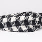 63fe71384f2da238419a4f9e_plaid-fabric-headband-for-women_1788448576279.jpg