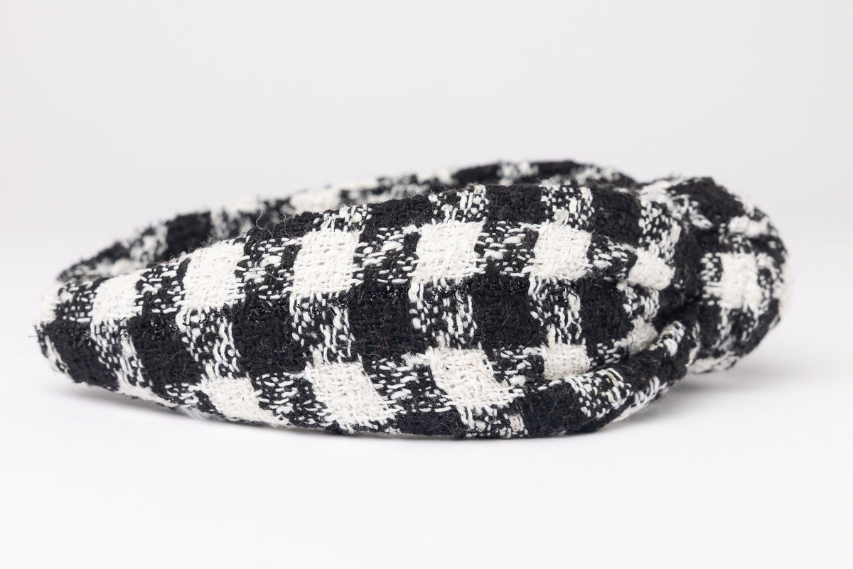 63fe71384f2da238419a4f9e_plaid-fabric-headband-for-women_1788448576279.jpg