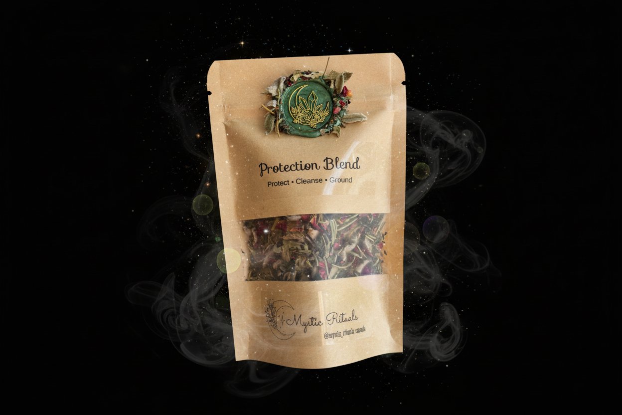63fe71384f2da238419a4f9e_protectionherbal-blend_1774310614561.jpg