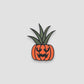63fe71384f2da238419a4f9e_pumpkin-aloe-magnet_1757035157142.jpg