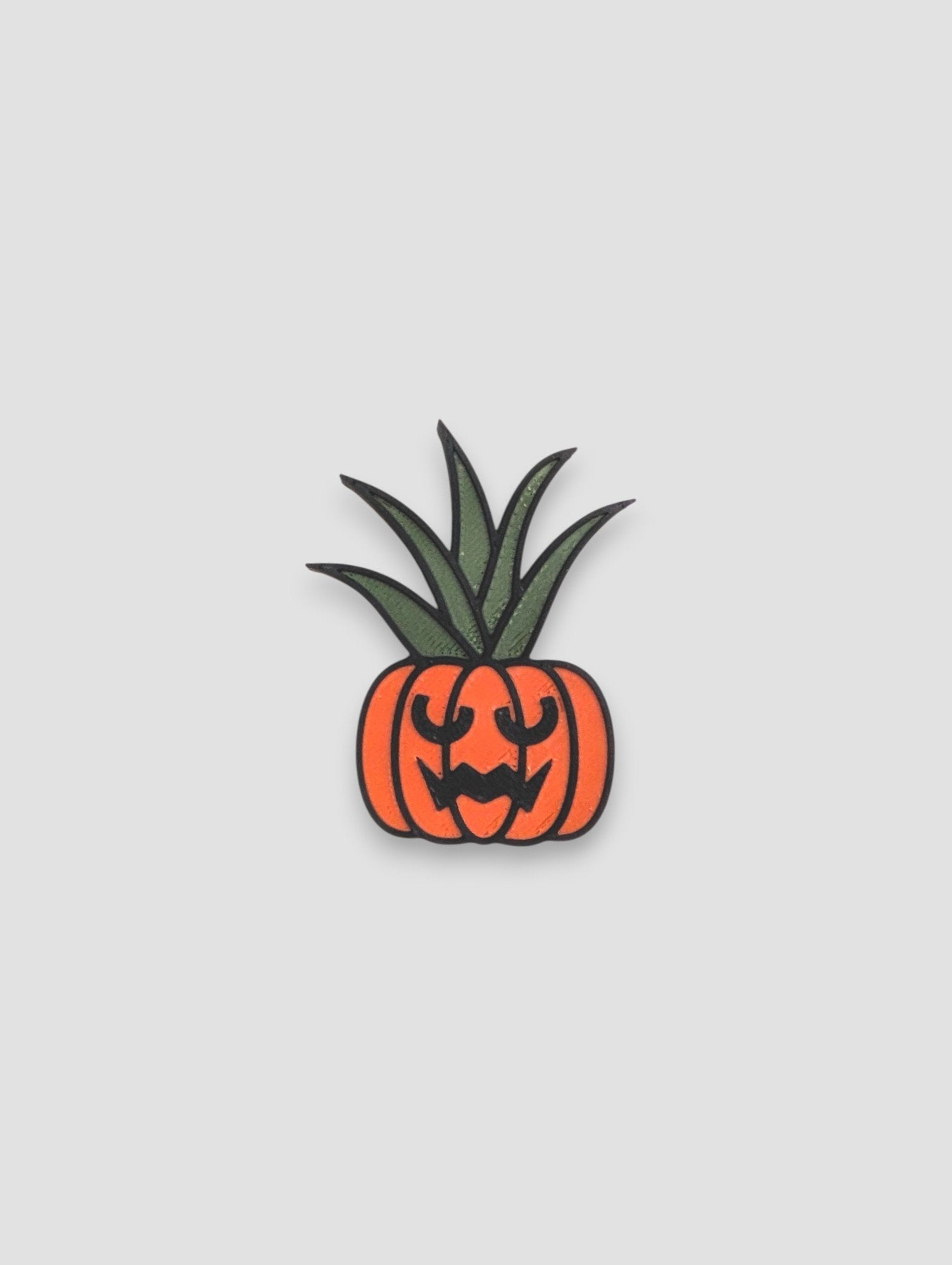 63fe71384f2da238419a4f9e_pumpkin-aloe-magnet_1757035157142.jpg