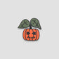 63fe71384f2da238419a4f9e_pumpkin-anthurium-magnet_1757035157143.jpg