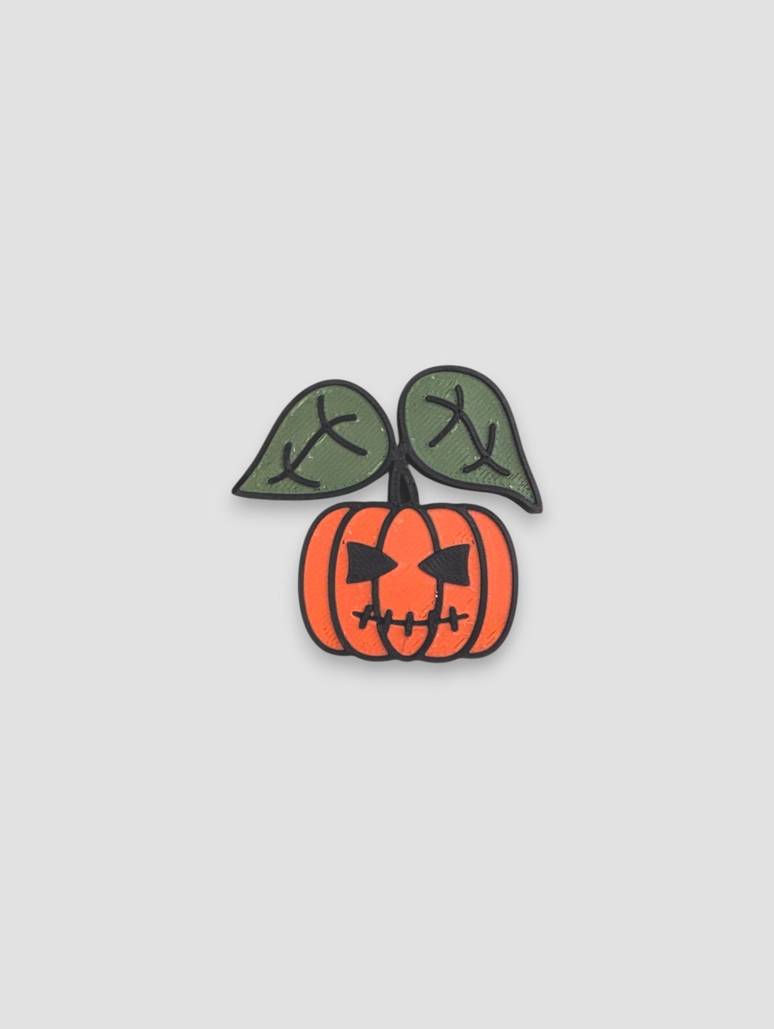 63fe71384f2da238419a4f9e_pumpkin-anthurium-magnet_1757035157143.jpg