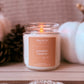 63fe71384f2da238419a4f9e_pumpkin-caramel-candle-pp_1756726453647.jpeg