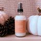 63fe71384f2da238419a4f9e_pumpkin-caramel-rs-pp_1756726689978.jpeg