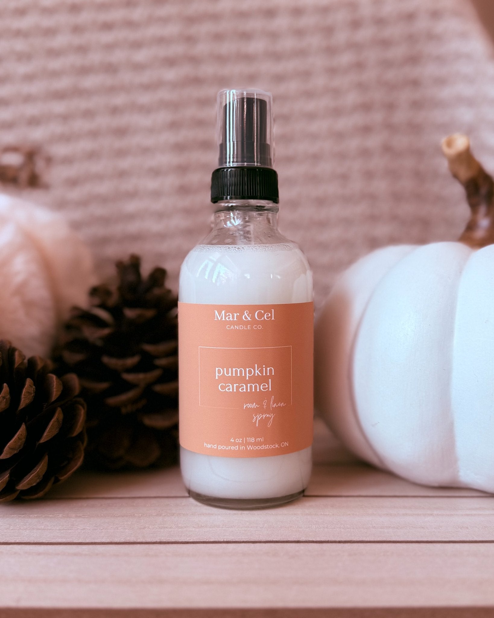 63fe71384f2da238419a4f9e_pumpkin-caramel-rs-pp_1756726689978.jpeg