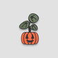 63fe71384f2da238419a4f9e_pumpkin-oval-magnet_1757034760363.jpg