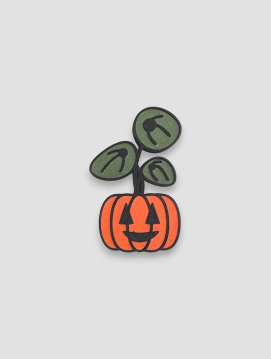 63fe71384f2da238419a4f9e_pumpkin-oval-magnet_1757034760363.jpg