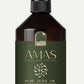 63fe71384f2da238419a4f9e_pure-olive-oil-liquid-soap5_1773339274712.jpg