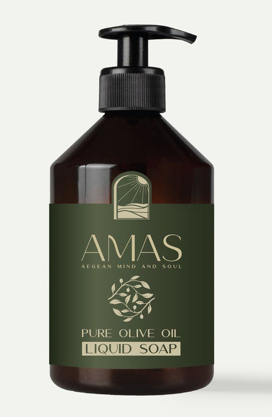 63fe71384f2da238419a4f9e_pure-olive-oil-liquid-soap5_1773339274712.jpg