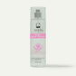 63fe71384f2da238419a4f9e_pure-turkish-rose-water-instant-hydration-mist2_1773338755031.jpg