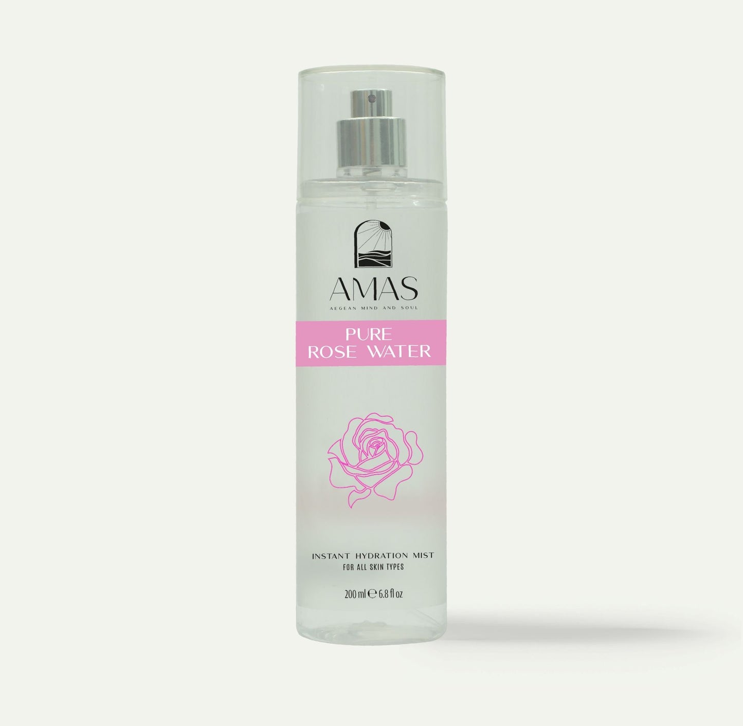63fe71384f2da238419a4f9e_pure-turkish-rose-water-instant-hydration-mist2_1773338755031.jpg