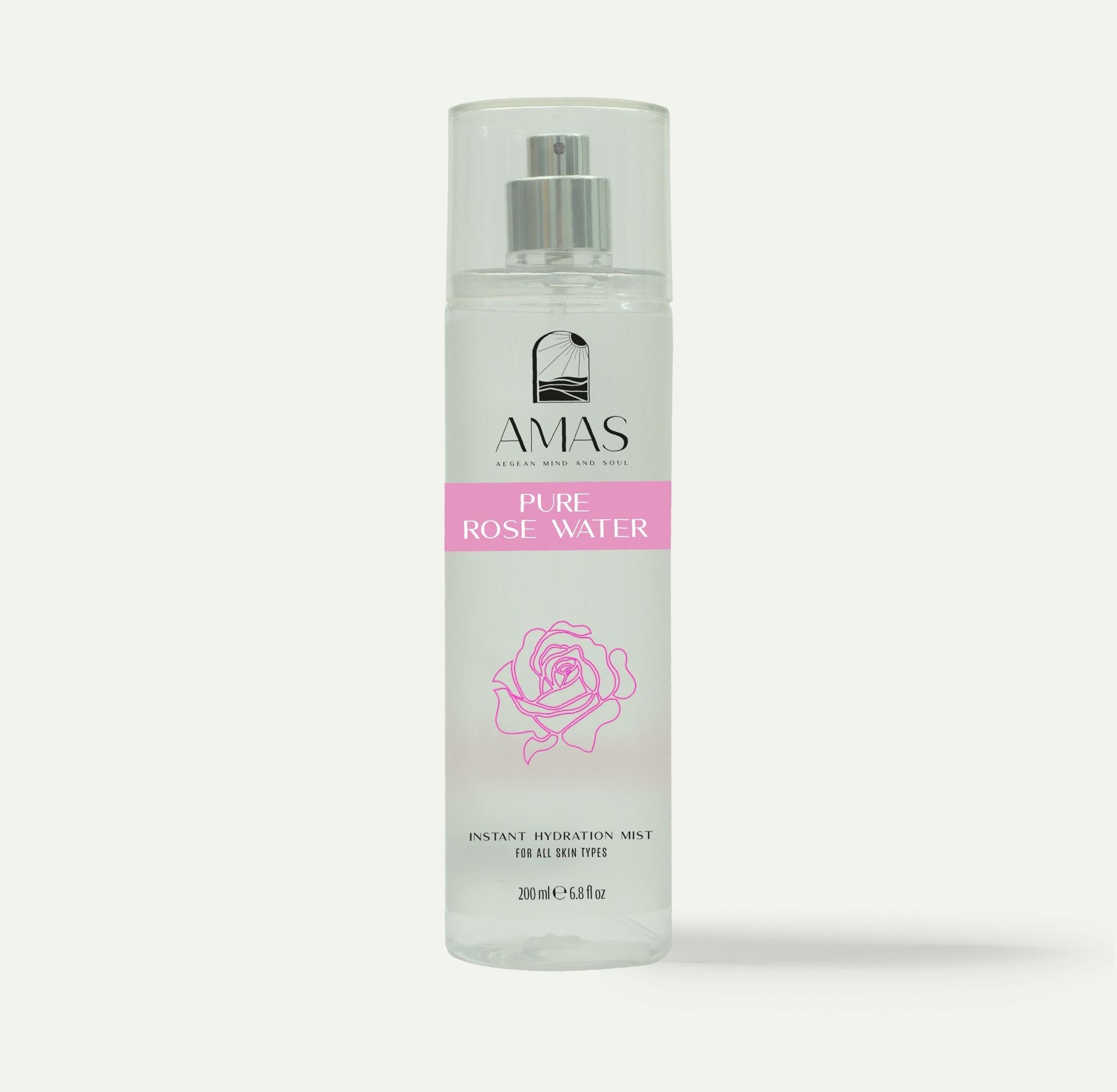 63fe71384f2da238419a4f9e_pure-turkish-rose-water-instant-hydration-mist2_1773338755031.jpg