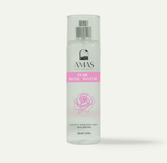 63fe71384f2da238419a4f9e_pure-turkish-rose-water-instant-hydration-mist2_1773338755031.jpg