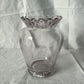 63fe71384f2da238419a4f9e_purple-flower-vase-1_1750616818210.jpg